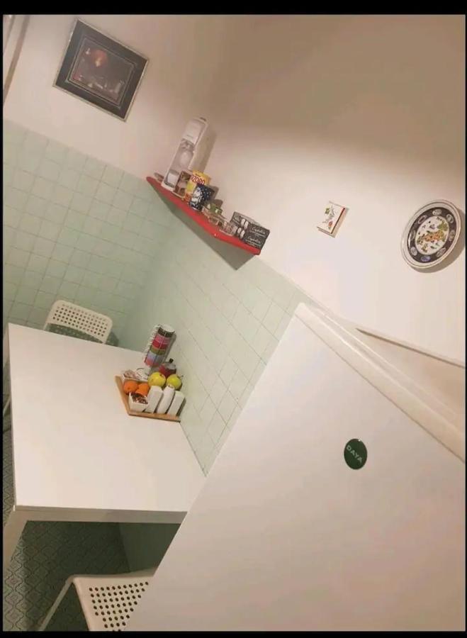 Big Room In Private Appartament, Close To The Station And Center Of City Bergamo Dış mekan fotoğraf
